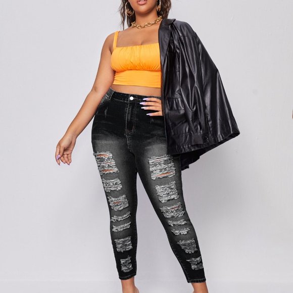 Spring Collection, Apparel and shoes - Picture 7 of 16